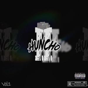 HUNCHO 2 (Explicit)