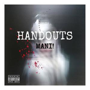HANDOUTS (Explicit)