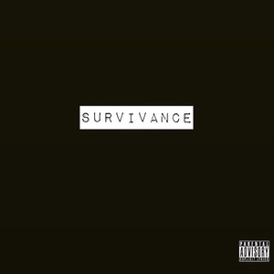 Survivance (Explicit)