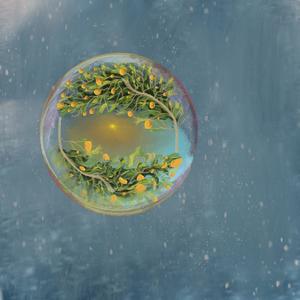 yuzu^_^ (feat. Kaddee)