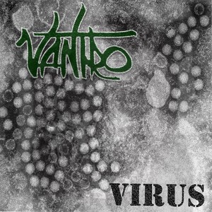 Virus