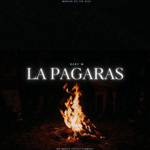 La Pagaras (Explicit)