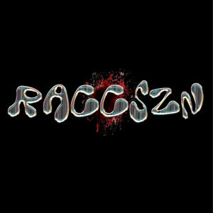 full of it (Explicit)