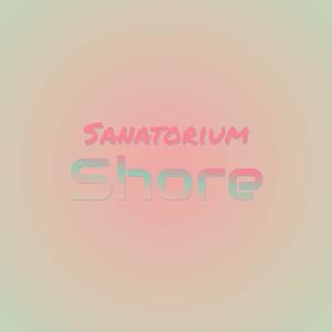 Sanatorium Shore