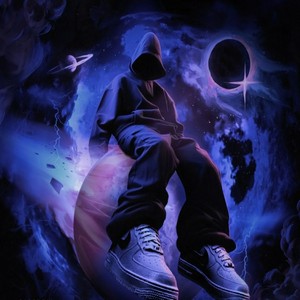 Две полоски (Explicit)