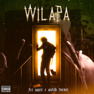 Maranaya Pinisa (Explicit)