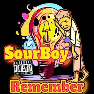 Remember (feat. Truth) (Explicit)