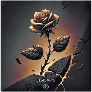 Sidenote (feat. Seranaade)