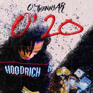 O'20 (Explicit)