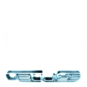 SUBARU CASTLE (instrumental)