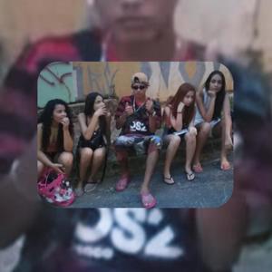 Fase (feat. Pakstão) (Explicit)