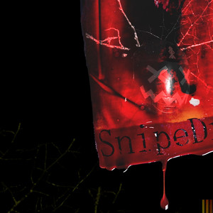 Blood Bag (REMASTER 2025)