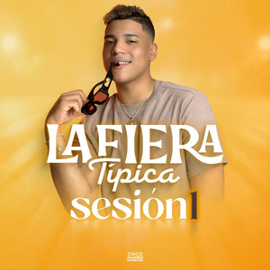 La Chiflera (En Vivo)