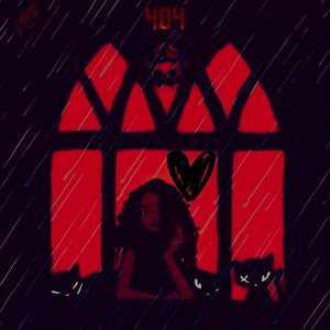Siyah (Piano Version)