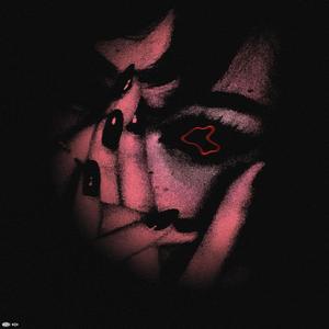 Motion (feat. Lil Reggie) (Explicit)