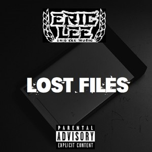 Time After Time (feat. Blake Neil) (Explicit)