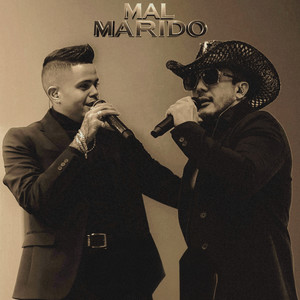 Mal Marido