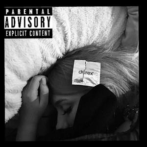 rolled out of bed (Explicit)