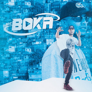 Perereca da Qui Perereca de La (Explicit)