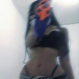 50 second (freestyle) (Explicit)