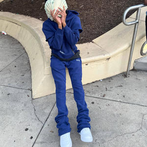 MIND OF A MANIAC (Explicit)