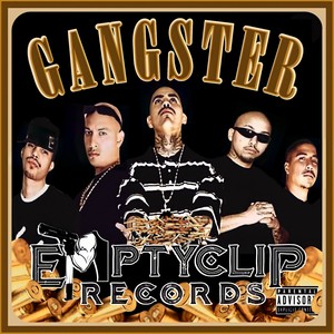 Gangster (Explicit)