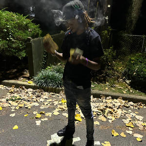 pull a move (feat. BLOCKST7R) (Explicit)