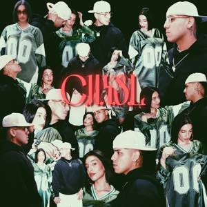 CADA UNO X SU LAO