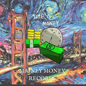 Heem N Green (feat. The SFG 415) (Explicit)