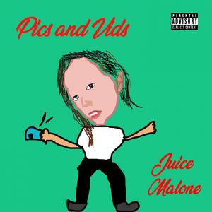 Pics and Vids (Explicit)