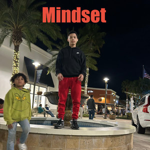 Mindset (Explicit)