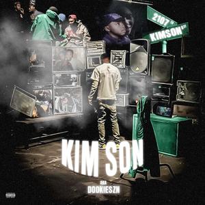 Pink 10 (feat. Pimp Tobi & PayJayee) (Explicit)