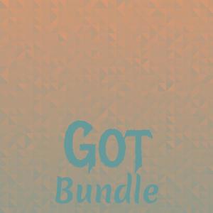 Got Bundle