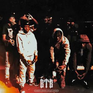 BTB (Explicit)