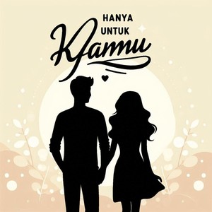 Hanya Untuk Kamu
