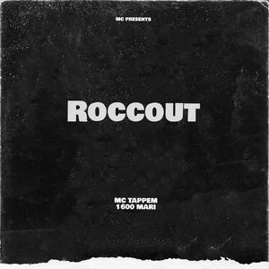 ROCCOUT (feat. 1600 Mari) (Explicit)