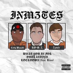 INM3TES (Explicit)