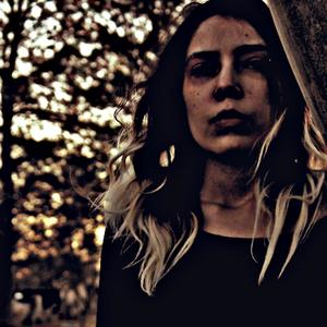 Goblin-Tbg Josh (feat. Kaydub The Trill Skitzo) (Explicit)