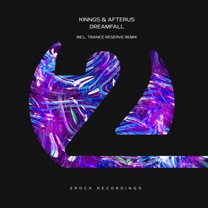 Dreamfall (Trance Reserve Remix)