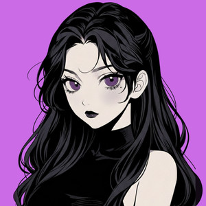 キャンセル界隈