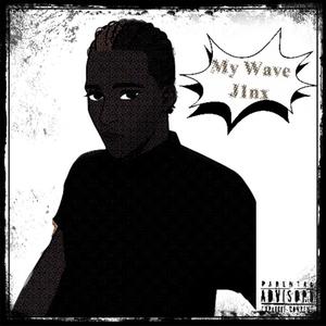 Eyes On Me (feat. Lil Streezy) (Explicit)