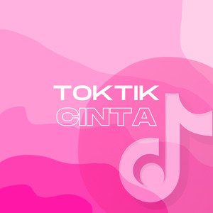 Toktik Cinta