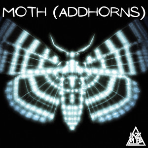 Moth (AddHorns)