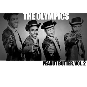 Everybody Likes to Cha Cha Cha