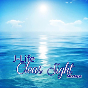 Clear Sight Mixtape