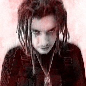 Halloween (Original Mix)