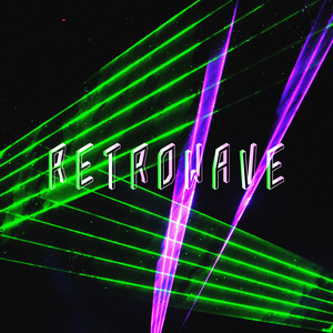 Retrowave