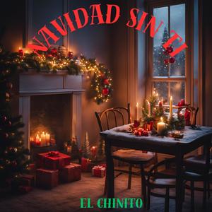 Navidad sin ti