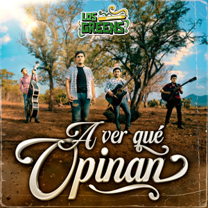 A Ver Qué Opinan