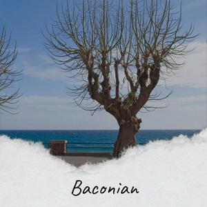 Baconian